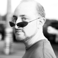Joshua Hunt