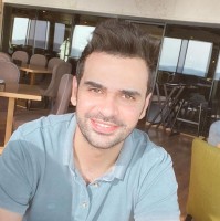 Fadi Manaa