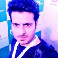 rahul choudhury