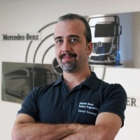 Emrah Yunusoglu