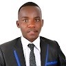 Kyagulanyi Yasin Sentamu