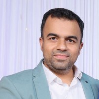 Rahul Govindan