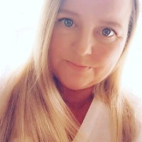 Michelle Rowlands
