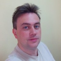 Daniil Shaporenko