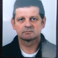 Anton De Hond