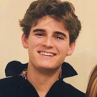Jack Westlake