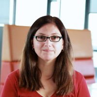 Adeline Chabert