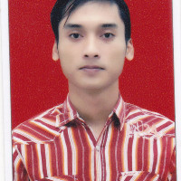 yayan budi