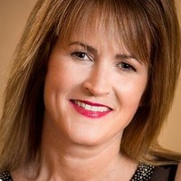 Andrea Fletcher, B.Comm., Ri