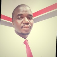 Khetha Ntombela