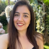 Zuhal Aydemir