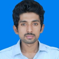 Muhammad Arbi