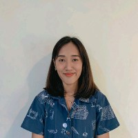Supattra Ammaranon