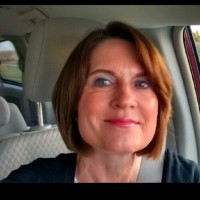Julie Knipp