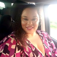 Rhonda Clopton