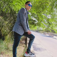 mohamed ramzy