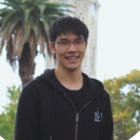 Tzerxi Lim