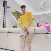 Chew Jian Wei