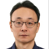 김태완