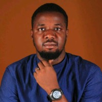 Uchenna Nwachukwu
