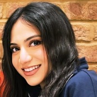 Shabana Karsan