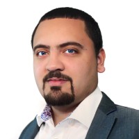 Nathaniel Maldonado