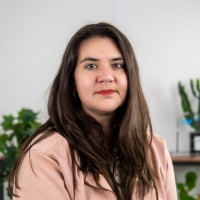Justine Rannou