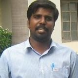 Divahar K
