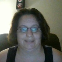 Sandee Young