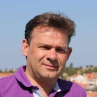 Patrick Borgschulte