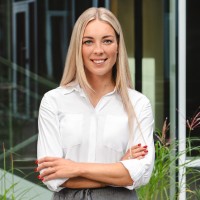 Greta Januskaite-Karveliene