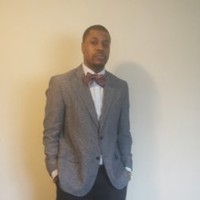 Taiwon Grooms