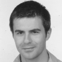 Bartosz Stępiński
