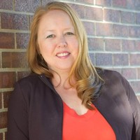 Heidi Kerr-Schlaefer