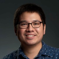 James Liu