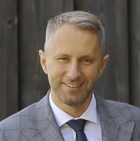 Marek Wysocki