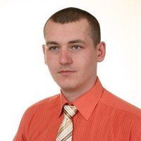 Robert Komaszewski