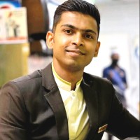 Dushan John