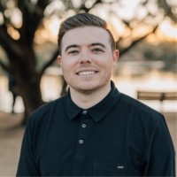 Brendan Cummins