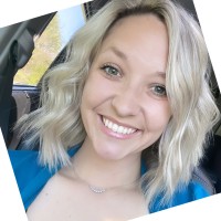 Brittany Bolton