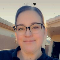 Brandy Hazen
