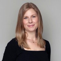 Emma Prestidge