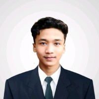 Tri Bagus Pamungkas