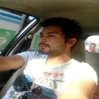 Sameer Sahotra