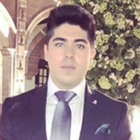 Orlando Barrera Aviles