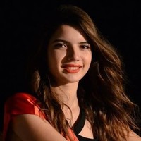 sienna weinstock