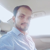 Rai Ahsan Khral