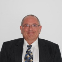 Robert Wigginton