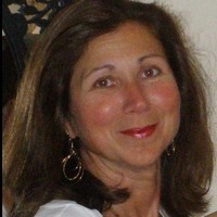 Lynn Garcia