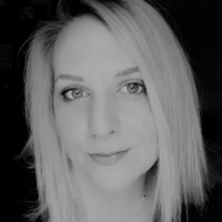 Heidi Fleischer